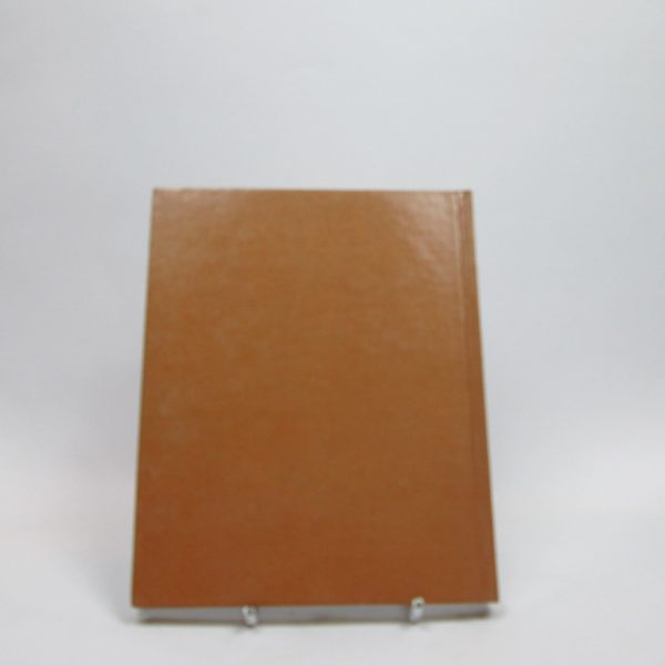 El desarrollo económico