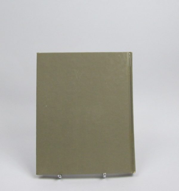 Freud y el psicoanálisis