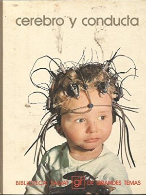 Cerebro y conducta