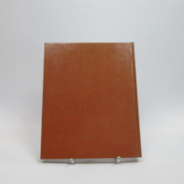 La economía mundial