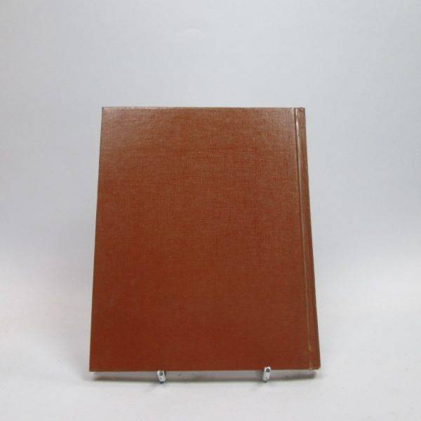 Las religiones en el mundo actual