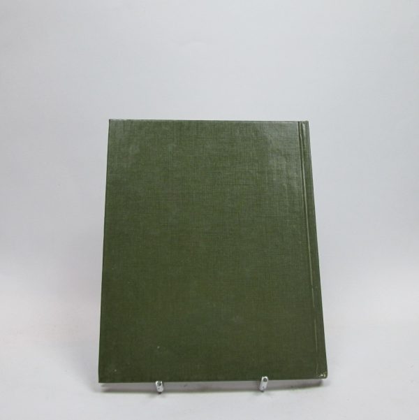 Crisis energética y recursos naturales