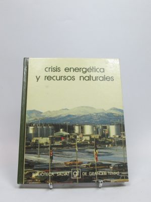 9788434574038_crisis-energetica-y-recursos-naturales_front-4.jpg Crisis energética y recursos naturales