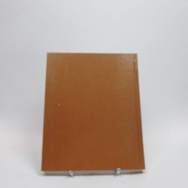 Las sociedades primitivas