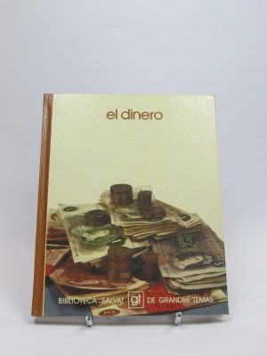 El dinero
