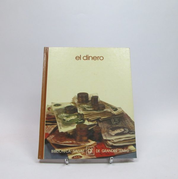 El dinero