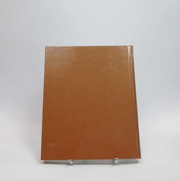 El libro ayer, hoy y mañana