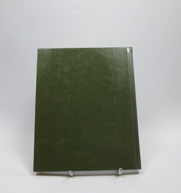 Cordilleras, terremotos y volcanes