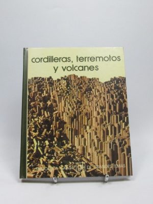 9788434574090_cordilleras-terremotos-y-volcanes_front-4.jpg Cordilleras, terremotos y volcanes