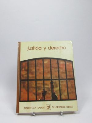 9788434574106_justicia-y-derecho_front-5.jpg Justicia y derecho
