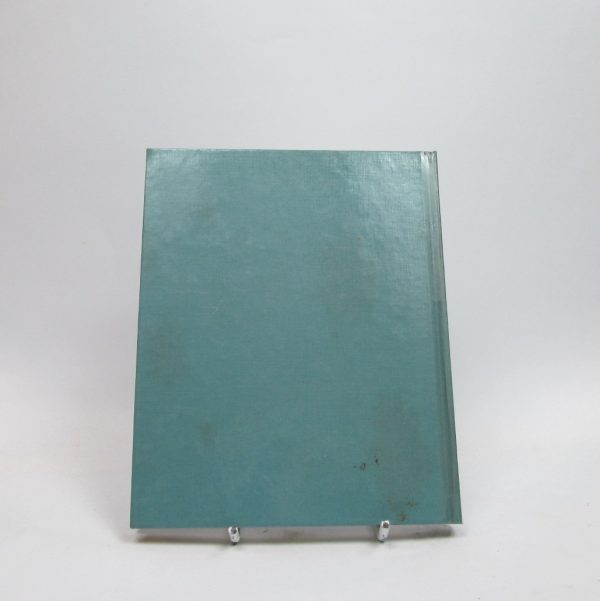 Los viajes espaciales