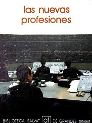 9788434574144_las-nuevas-profesiones-aparicion-y-caracteristicas-de-las-nuevas-profesiones-areas-de-desarrollo-de_front-1.jpg Las nuevas profesiones aparicion y caracteristicas de las nuevas profesiones areas de desarrollo de