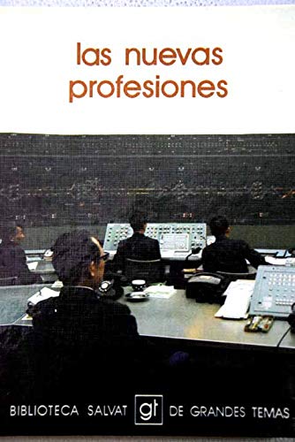 9788434574144_las-nuevas-profesiones-aparicion-y-caracteristicas-de-las-nuevas-profesiones-areas-de-desarrollo-de_front-1.jpg Las nuevas profesiones aparicion y caracteristicas de las nuevas profesiones areas de desarrollo de
