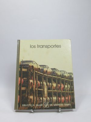 Los transportes
