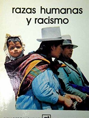 Razas_humanas_y_racismo