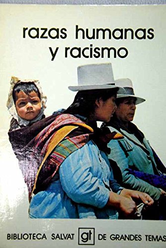 Razas_humanas_y_racismo