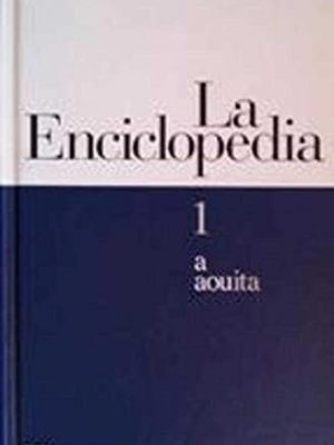 9788434574656_la-enciclopedia-a-aouita_front-7.jpg La enciclopedia a aouita
