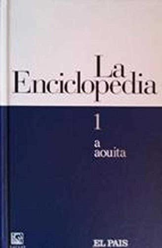 La enciclopedia a aouita