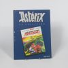 Astérix: la colección
