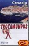 9788434576216_croacia-trotamundos-nueva_front-1.jpg Croacia trotamundos nueva