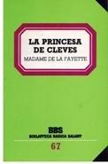Viajes de gulliver: prologo de alvaro cunqueiro