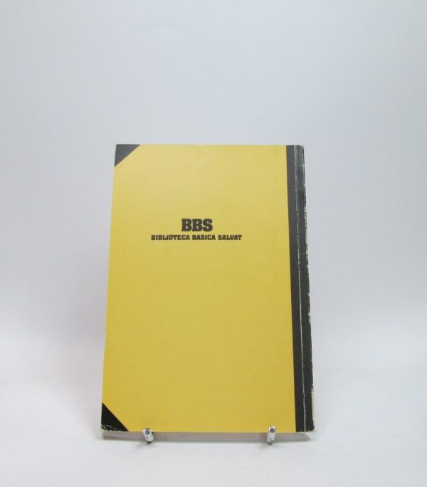 Cien obras maestras de la pintura