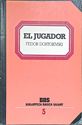 El jugador