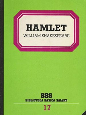 Hamlet