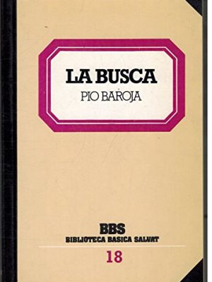 9788434580213_la-busca_front-2.jpg La busca