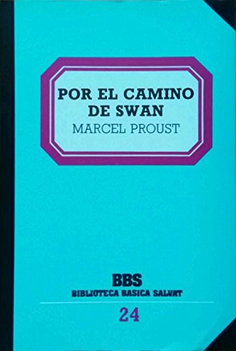 Por el camino de swan