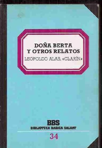 9788434580374_dona-berta-y-otros-relatos-tomo-34_front-5.jpg Doña berta y otros relatos. tomo 34