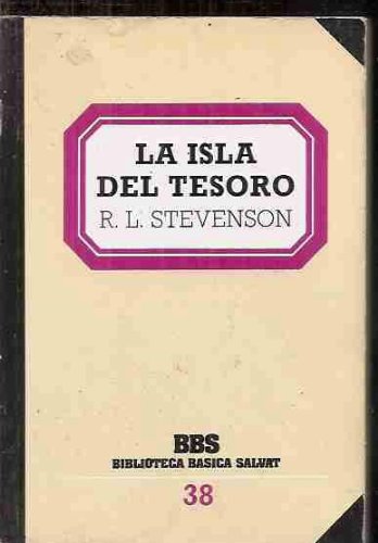 9788434580411_la-isla-del-tesoro_front-5.jpg La isla del tesoro.