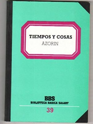 9788434580428_tiempos-y-cosas_front-5.jpg Tiempos y cosas