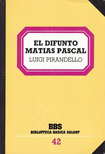 9788434580459_el-difunto-matias-pascal_front-4.jpg El difunto matĂas pascal