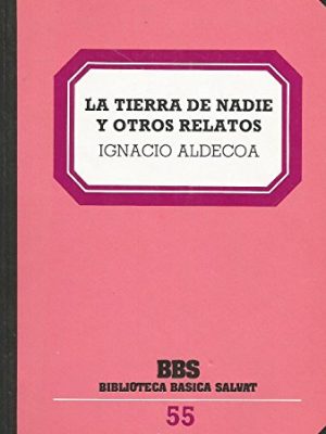 9788434580589_tierra-de-nadie-y-otros-relatos-la_front-3.jpg Tierra de nadie y otros relatos, la