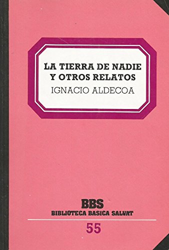 9788434580589_tierra-de-nadie-y-otros-relatos-la_front-3.jpg Tierra de nadie y otros relatos, la