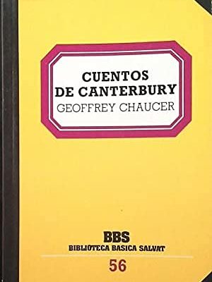 9788434580596_cuentos-de-canterbury_front-4.jpg Cuentos de canterbury
