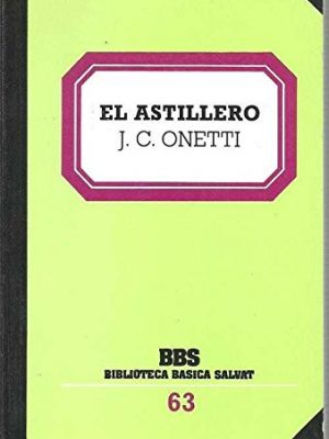 9788434580664_el-astillero_front-3.jpg El astillero