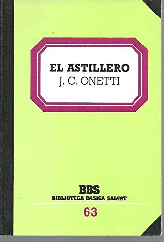 9788434580664_el-astillero_front-3.jpg El astillero