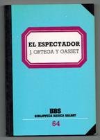 El espectador