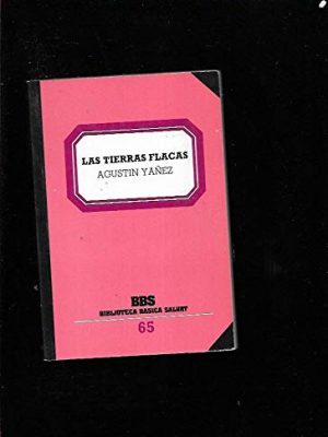 Las tierras flacas