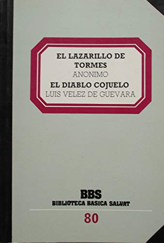 9788434580831_lazarillo-de-tormes-el-el-diablo-cojuelo_front-4.jpg Lazarillo de tormes, el. el diablo cojuelo