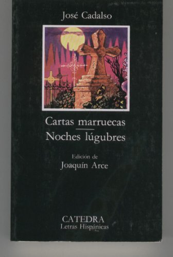 Cartas marruecas