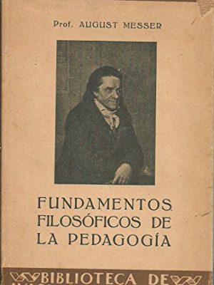 Las florecillas de san francisco