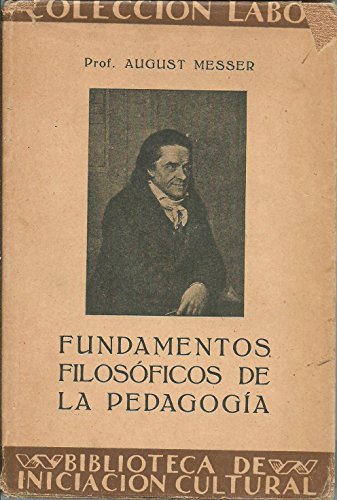 Las florecillas de san francisco