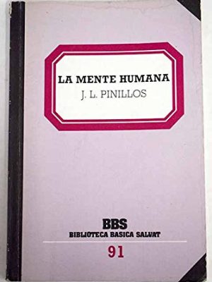 La mente humana