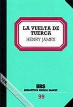 9788434581029_la-vuelta-de-tuerca_front-1.jpg La vuelta de tuerca