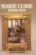 Marie curie