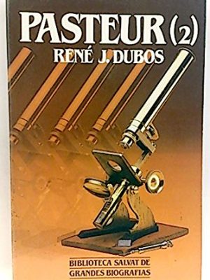 Pasteur (2)