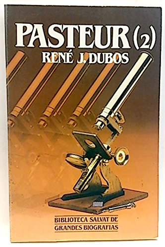 Pasteur (2)